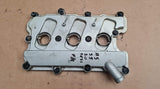 AUDI A5 S5 3.0 TFSI FRONT RIGHT SIDE ROCKER COVER 06E103472N