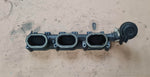 AUDI A5 S5 RIGHT SIDE INTAKE MANIFOLD 06E133110AR