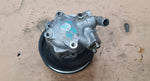 AUDI A5 S5 POWER STEERING PUMP 8K0145154F