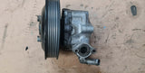 AUDI A5 S5 POWER STEERING PUMP 8K0145154F