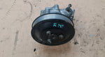 AUDI A5 S5 POWER STEERING PUMP 8K0145154F