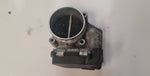 AUDI AA5 S5 THROTTLE BODY 06E133062C