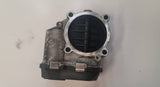 AUDI AA5 S5 THROTTLE BODY 06E133062C