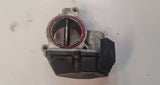 AUDI AA5 S5 THROTTLE BODY 057128063D