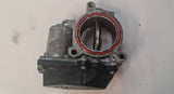 AUDI AA5 S5 THROTTLE BODY 057128063D