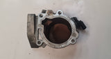 AUDI A5 S5 HIGH PRESSURE FUEL PUMP HOUSING 06E103535A