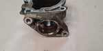 AUDI A5 S5 HIGH PRESSURE FUEL PUMP HOUSING 06E103535A