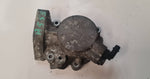 AUDI A5 S5 HIGH PRESSURE FUEL PUMP HOUSING 06E103535A