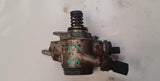 AUDI A5 S5 HIGH PRESSURE FUEL PUMP 07L127026E