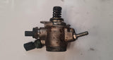 AUDI A5 S5 HIGH PRESSURE FUEL PUMP 07L127026E