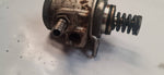 AUDI A5 S5 HIGH PRESSURE FUEL PUMP 07L127026E