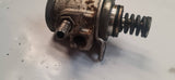 AUDI A5 S5 HIGH PRESSURE FUEL PUMP 07L127026E