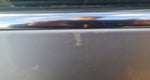 VW PASSAT B6 3C SALOON REAR RIGHT SIDE PANEL DOOR SHELL LA7W