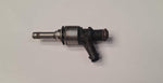 AUDI A5 S5 FUEL INJECTOR 206E036G