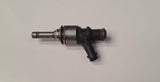 AUDI A5 S5 FUEL INJECTOR 206E036G