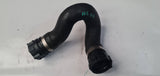 AUDI A5 S5 3.0 TFSI COOLANT PIPE 8K0121101J