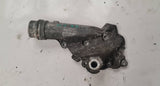 AUDI A5 S5 COOLANT FLANGE 06E121161AN