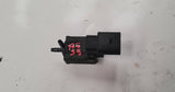 AUDI A5 S5 INTAKE MANIFOLD CONTROL SOLENOID VALVE 037906283C