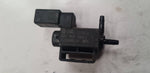 AUDI A5 S5 INTAKE MANIFOLD CONTROL SOLENOID VALVE 037906283C