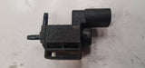 AUDI A5 S5 INTAKE MANIFOLD CONTROL SOLENOID VALVE 037906283C