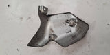 AUDI A5 S5 LEFT SIDE EXHAUST MANIFOLD HEAT SHIELD 06E253243H