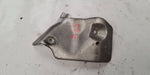 AUDI A5 S5 RIGHT SIDE EXHAUST MANIFOLD HEAT SHIELD 06E253244H