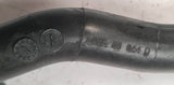 AUDI A5 S5 COOLANT WATER HOUSE PIPE 06E121044D