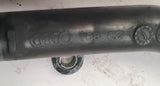 AUDI A5 S5 COOLANT WATER HOUSE PIPE 06E121044D