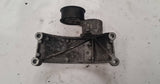 AUDI A5 S5 ALTERNATOR MOUNT BRACKET 06E903143D