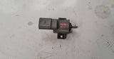 AUDI A5 S5 SOLENOID VALVE 079906283D