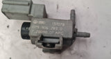 AUDI A5 S5 SOLENOID VALVE 079906283D