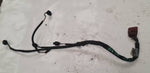 AUDI A5 S5 RIGHT SIDE INJECTOR WIRING LOOM 06E971627Q