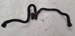 AUDI A5 S5 ENGINE BREATHER PIPE 06E103217AC