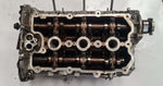 Kopia AUDI A5 S5 RIGHT SIDE CYLINDER HEAD 06E103404K