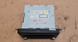 VW PASSAT B6 3C RADIO CD PLAYER 1K0035186AA