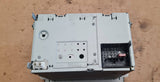 VW PASSAT B6 3C RADIO CD PLAYER 1K0035186AA