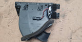 AUDI A6 C6 FRONT LEFT SIDE AIR VENT 4F2820901B