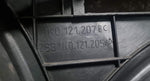 VW PASSAT B6 3C ENGINE RADIATOR FAN 1K0121207BC