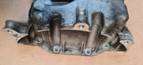 VW PASSAT B6 3C 2.0 TDI OIL SUMP 03G103603AB