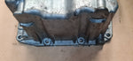 VW PASSAT B6 3C 2.0 TDI OIL SUMP 03G103603AB