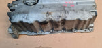 VW PASSAT B6 3C 2.0 TDI OIL SUMP 03G103603AB