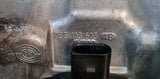 VW PASSAT B6 3C 2.0 TDI OIL SUMP 03G103603AB