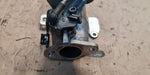 VW PASSAT B6 3C EGR COOLER 03L131512B