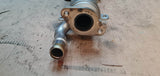 VW PASSAT B6 3C EGR COOLER 03L131512B