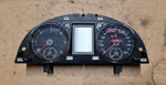 VW PASSAT B6 3C INSTRUMENT CLUSTER SPEEDOMETER 3C0920971R