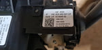 VW PASSAT B6 3C INDICATOR WIPER STALK CRUISE CONTROL 3C5953513AF
