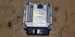 VW PASSAT B6 3C ENGINE CONTROL UNIT ECU 03L907309