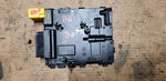 VW PASSAT B6 3C STEERING COLUMN ANGLE SENSOR MODULE UNIT ECU 3C0953549AK