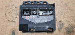 VW PASSAT B6 3C CONVENIENCE COMFORT CONTROL MODULE 3C0959433AR