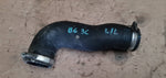 VW PASSAT B6 3C 2.0 TDI TURBO INTERCOOLER PIPE 1K0145832AA